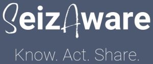 SeizWare logo